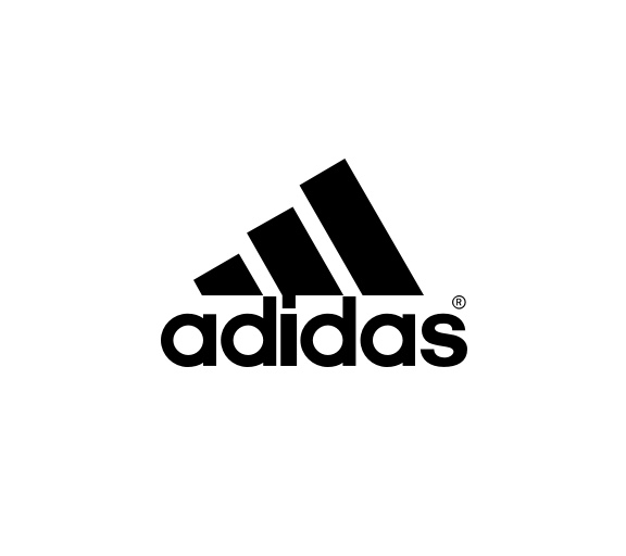 client-Adidas