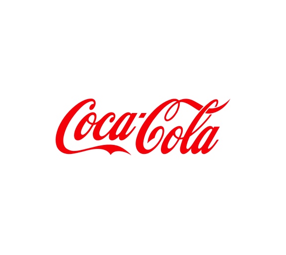 client-Coca-cola
