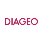client-Diageo