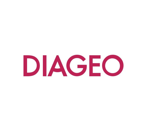 client-Diageo