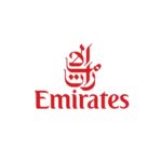 client-Emirates