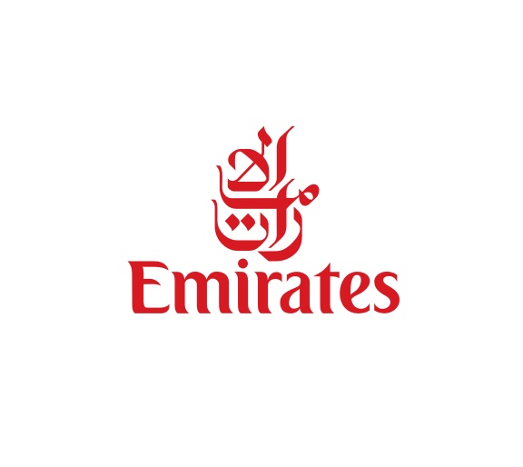 client-Emirates