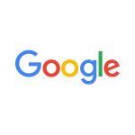 client-Google