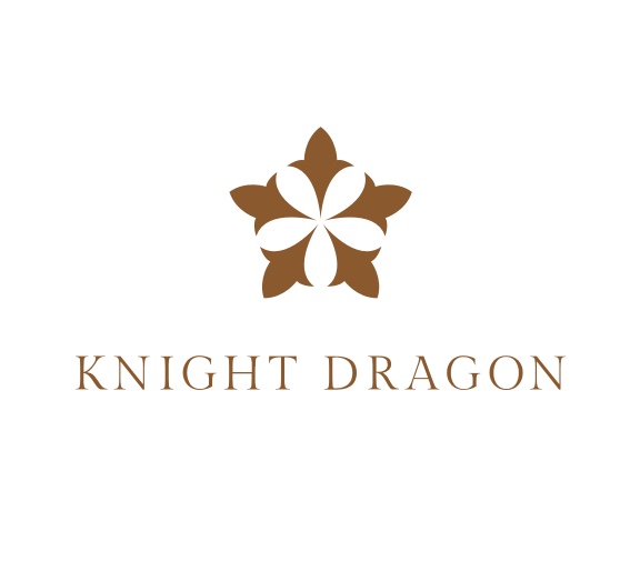 client-KingthDragon