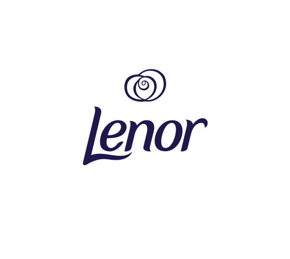 client-Lenor