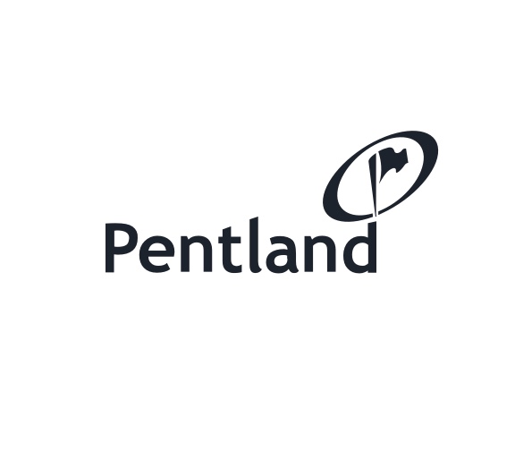 client-Pentland