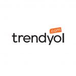 client-Trendyol