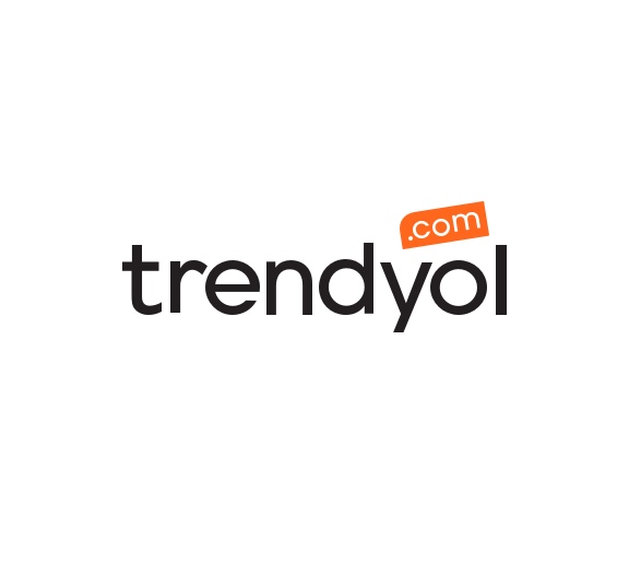 client-Trendyol