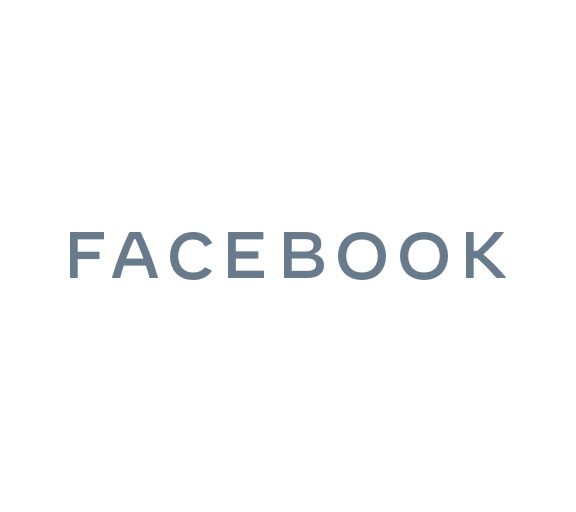 client-facebook