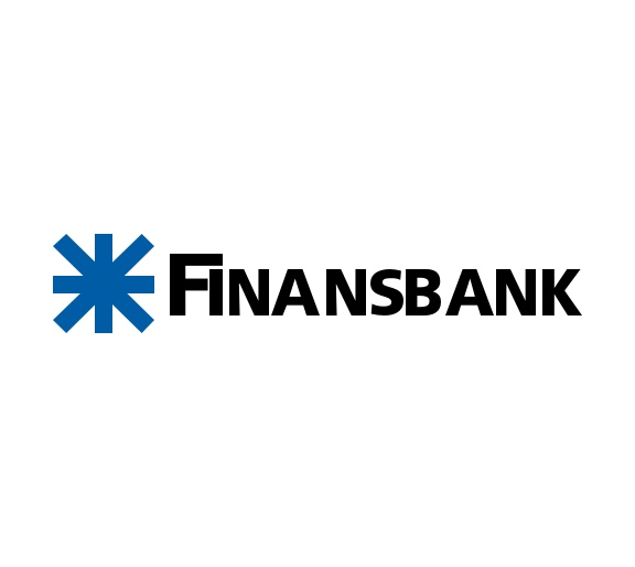 client-finansbank