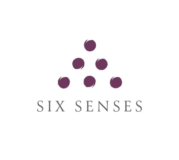 client-sixsenses