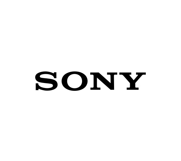 client-sony
