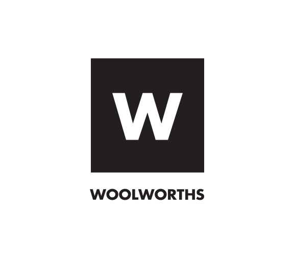 client-woolworths