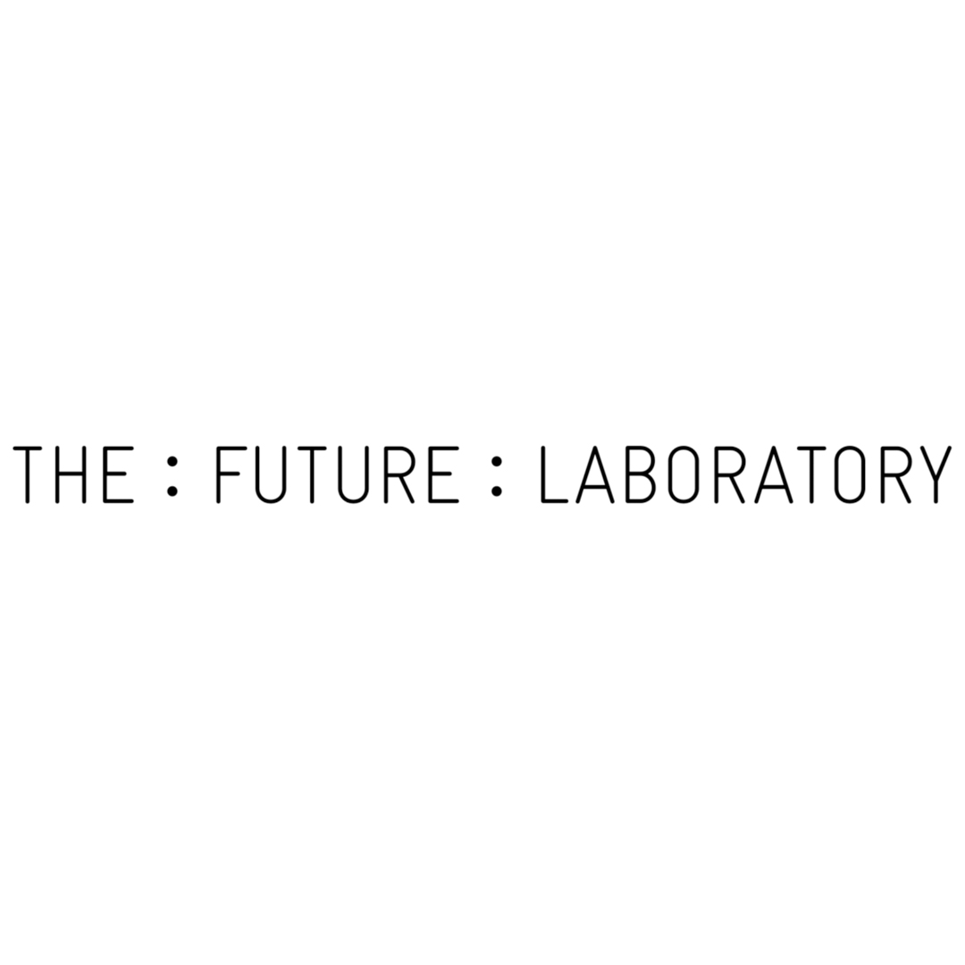 the future lab
